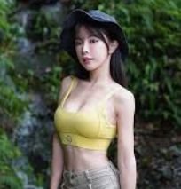 门店服务入口