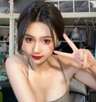 一起草视频官网,17c短篇,短视频内容,原创视频社区