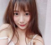 页面更新说明